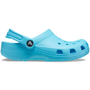 Crocs Kids Classic Clogs