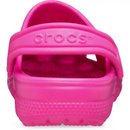 Crocs Kids Classic Clogs