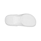 Crocs Classic Platform Clogs