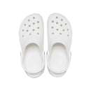 Crocs Classic Platform Clogs