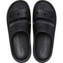 Crocs Unisex Classic Sandal