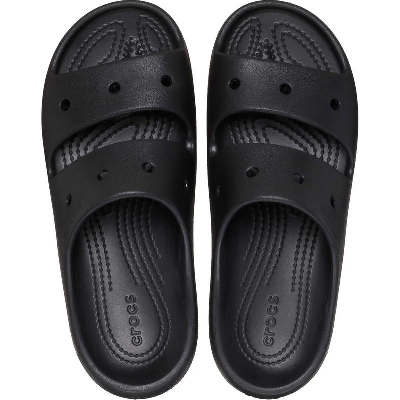 Crocs Unisex Classic Sandal