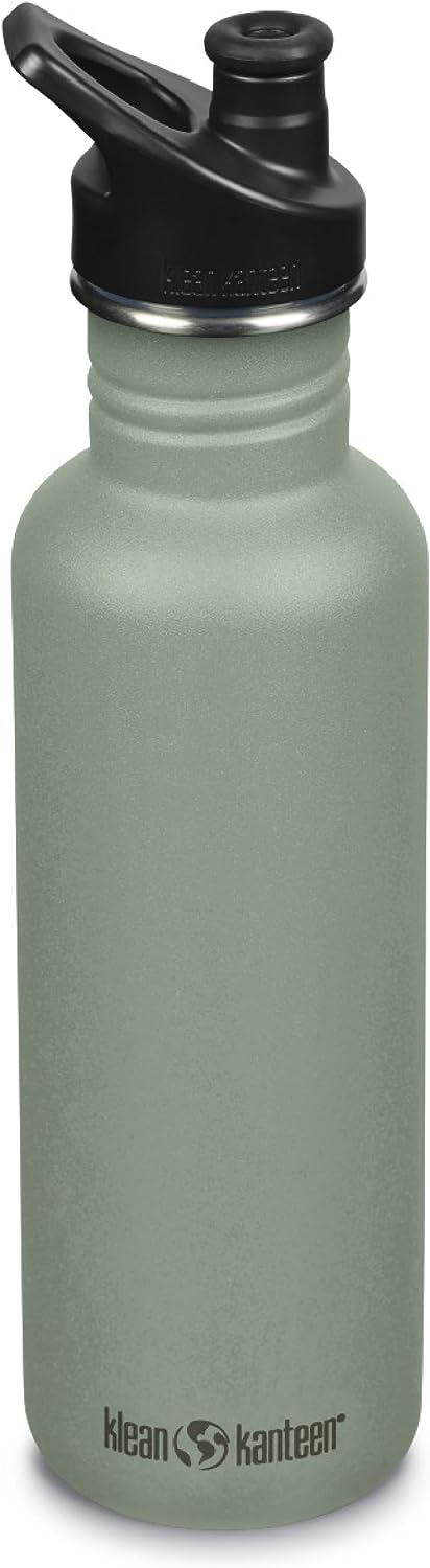 Klean Kanteen Classic Bottle 800ml