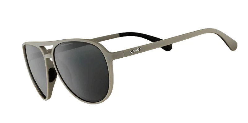 Goodr Mach G's Sunglasses