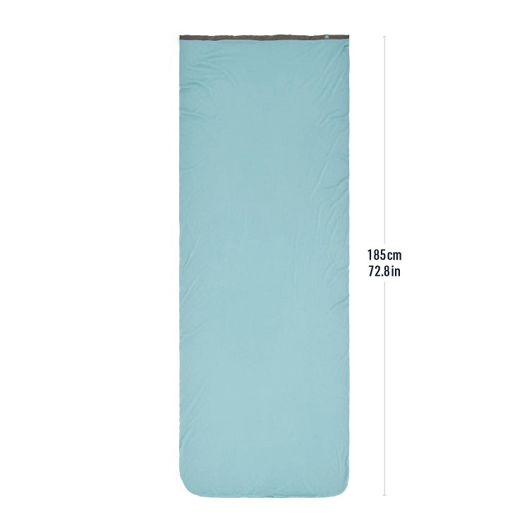 Sea to Summit Comfort Blend Sleep Bag Liner