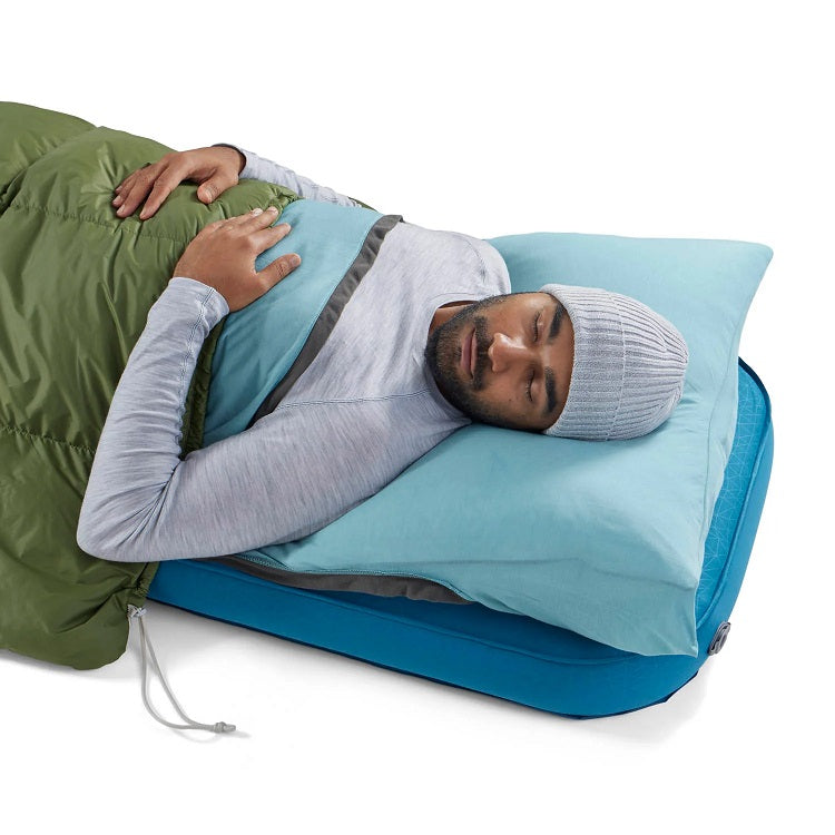 Sea to Summit Comfort Blend Sleep Bag Liner