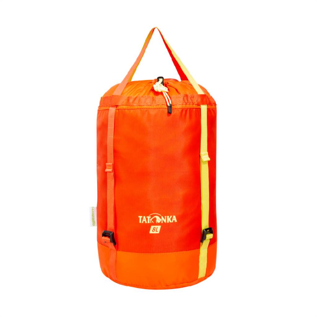Tatonka Compression Sacks