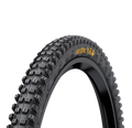 Continental 29" Argotal Tyre