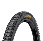 Continental 29" Argotal Tyre