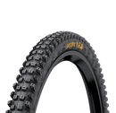 Continental 29" Argotal Tyre