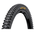Continental 27.5" Argotal Tyre
