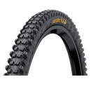 Continental 27.5" Argotal Tyre