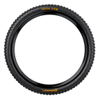 Continental 27.5" Argotal Tyre