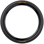 Continental 27.5" Xynotal Tyre