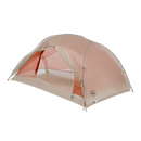 Big Agnes Copper Spur Platinum UL Tent