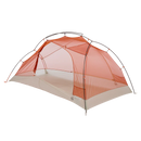 Big Agnes Copper Spur Platinum UL Tent