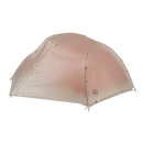 Big Agnes Copper Spur Platinum UL Tent