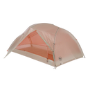 Big Agnes Copper Spur Platinum UL Tent