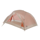 Big Agnes Copper Spur Platinum UL Tent