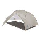 Big Agnes Copper Spur Platinum UL Tent