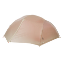 Big Agnes Copper Spur Platinum UL Tent