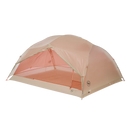Big Agnes Copper Spur Platinum UL Tent