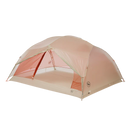 Big Agnes Copper Spur Platinum UL Tent