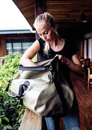 Ortlieb Rack Pack | Gearshop NZ