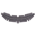 Petzl Comfort Foam Helmet Head Band - Standard Foam
