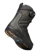K2 Maysis 2026 Men's Snowboard Boots | Gearshop NZ