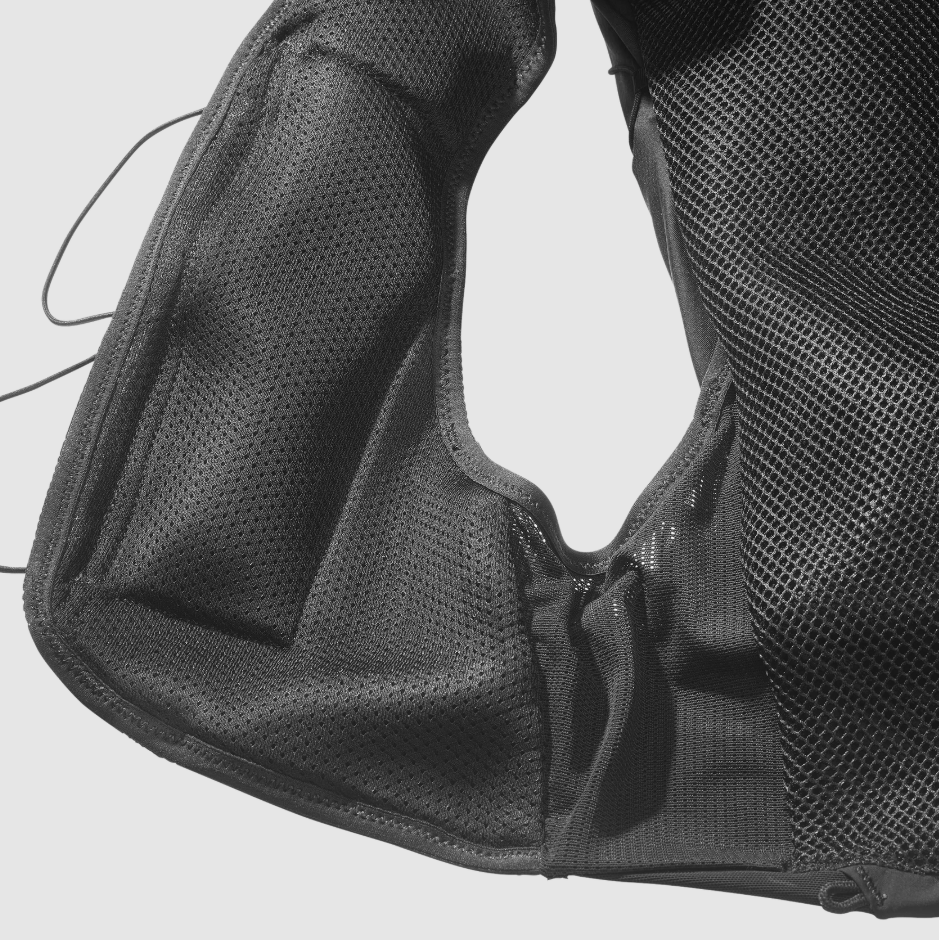 Salomon ADV Skin 12 Set