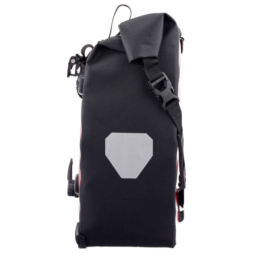 Ortlieb Back Roller Classic Pannier