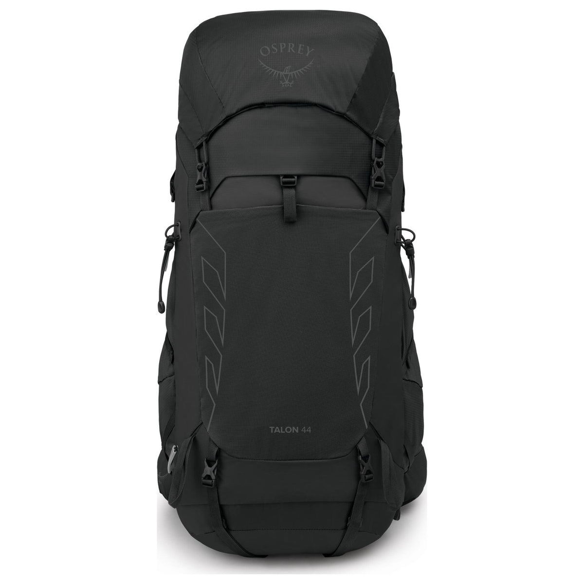 Osprey Talon 44 Backpack