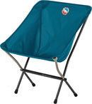 Big Agnes Mica Basin Camp Chair XL | Gearshop NZ