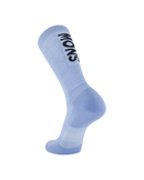 Mons Royale Atlas Merino Crew Socks | Gearshop NZ