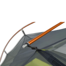 Big Agnes Tiger Wall UL2 Bikepack Hyperbead Tent