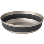 Sea to Summit Detour Collapsible Bowl
