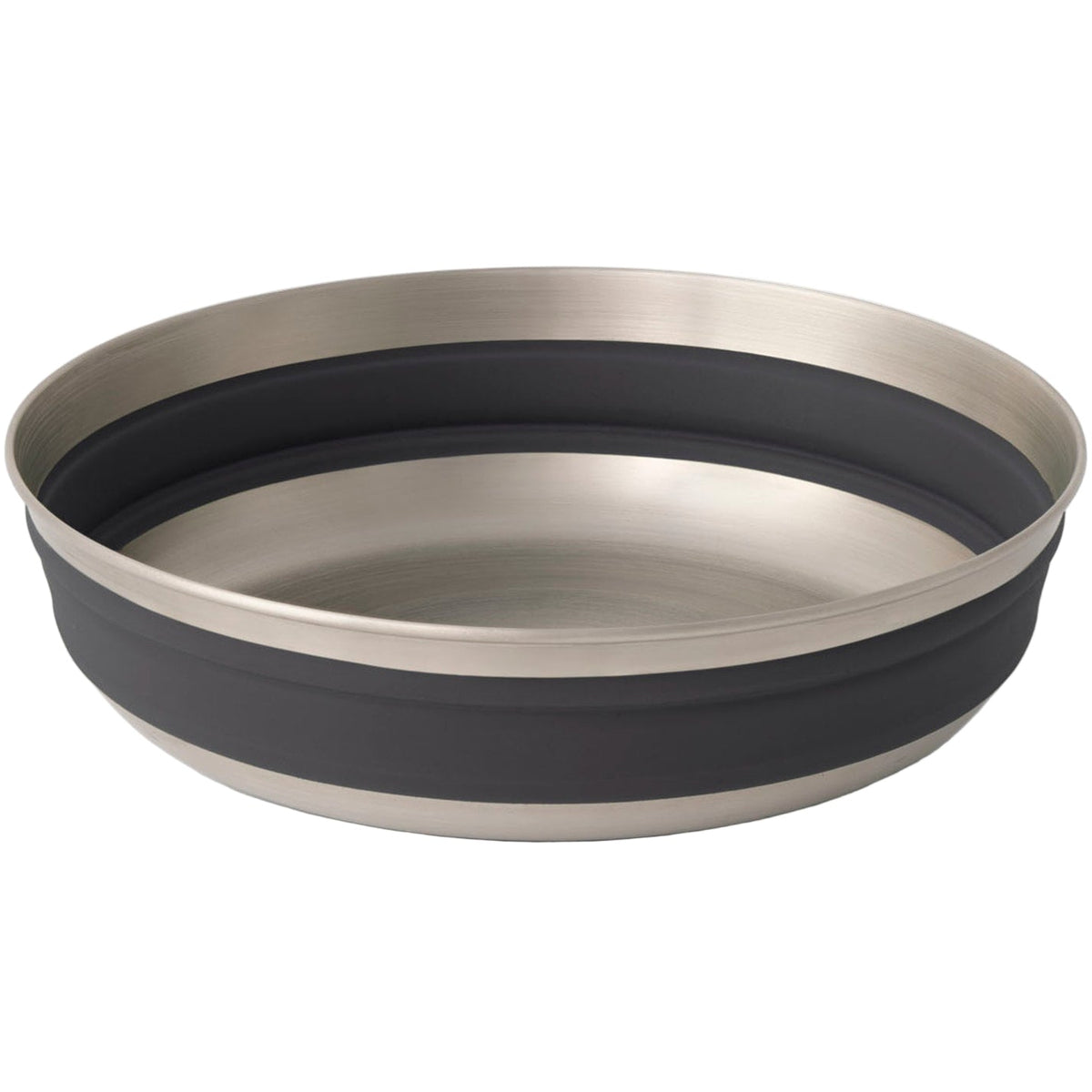 Sea to Summit Detour Collapsible Bowl