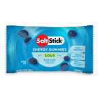 SaltStick Energy Gummies 1x Pack