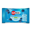 SaltStick Energy Gummies 1x Pack | Gearshop NZ