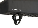 Revelate Designs Extended Play Top Tube Bag | Gearshop NZ