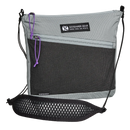 Gossamer Sidequest Crossbody Bag | Gearshop NZ