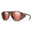 Smith Venture Sunglasses | Gearshop NZ