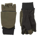 Sealskinz Walpole Convertible Mitt | Gearshop NZ
