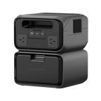 Ecoflow River 3 Max Plus Portable Power Station