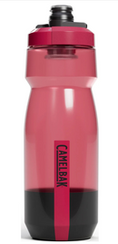 CamelBak Podium Sport & Bike Bottle | Gearshop NZ
