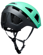 Black Diamond Capitan E Helmet