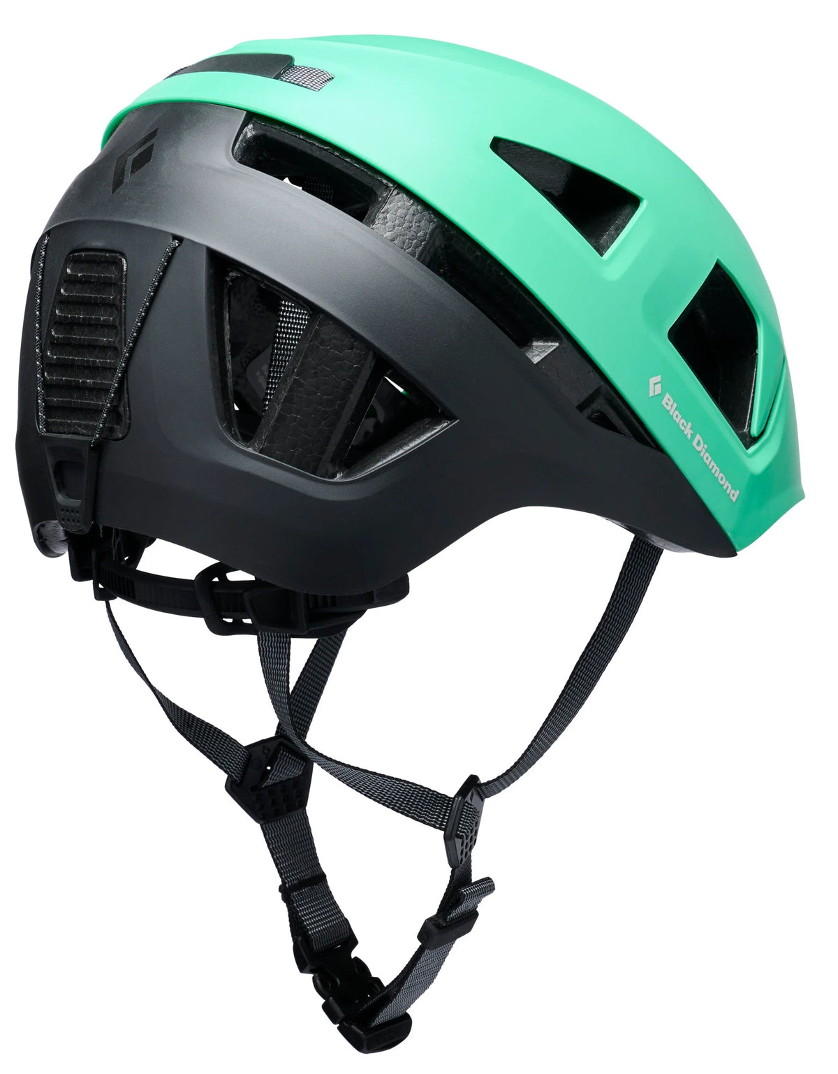 Black Diamond Capitan E Helmet