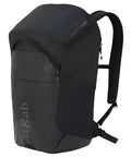 Rab Adrift 30L Day Pack