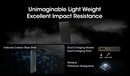 Nitecore Carbo 10,000 Waterproof Portable Power Bank | Gearshop NZ